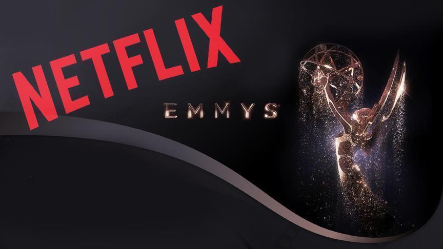 Netflix y Game of Thrones lideran las nominaciones al Emmy