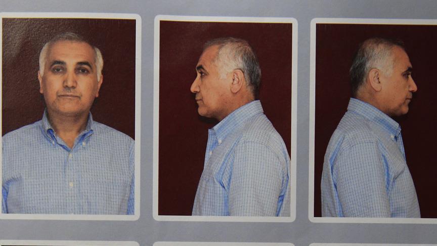 Turquie: Adil Oksuz, nom clé du putsch repoussé, recherché depuis deux ans