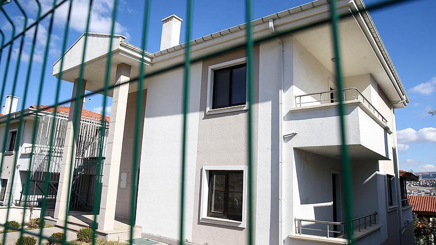 Darbe girişiminin şifreleri 'Kuzgun' ve 'Şapka'yla çözüldü