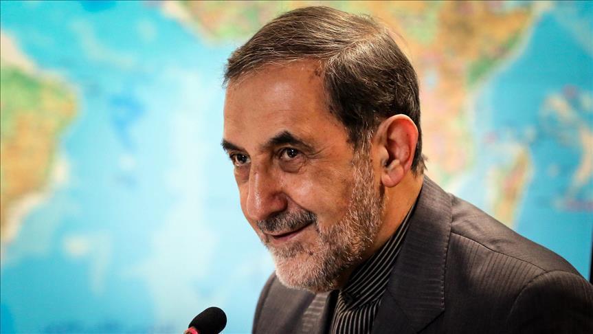 Putin meeting triggers debate in Iran over Syria policy