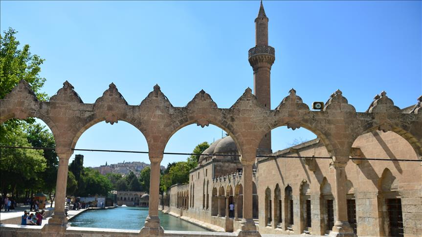 Germa zêde tercîha tûrîstan diguherîne