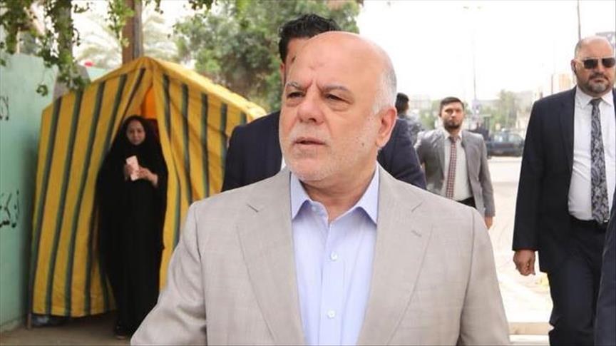 Abadi announces 'solution package' amid protests Thumbs_b_c_81f0f4920bbcc9db2b4a027cec554946