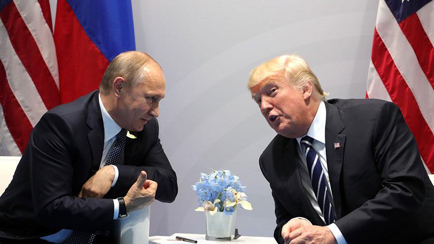 'AB, Helsinki Zirvesi'nden endişe duyuyor'