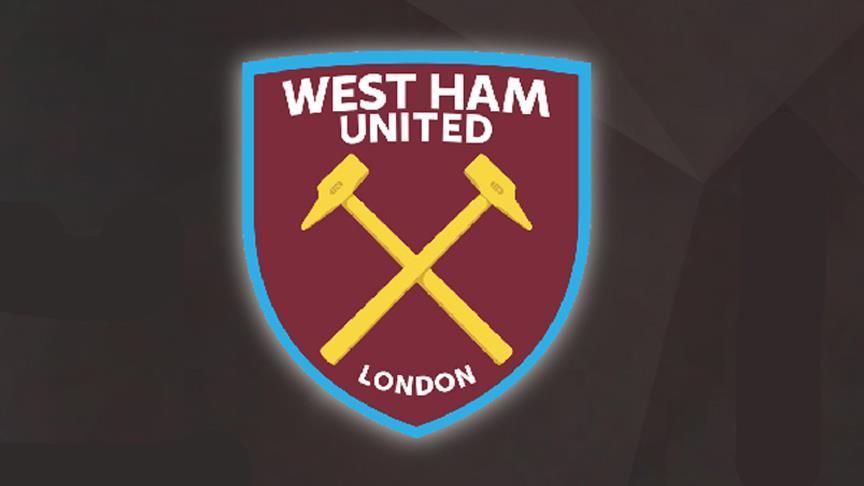 Foot/Mercato : Le brésilien Felipe Anderson file à West Ham (Officiel) 