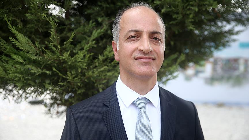 Tekli eğitime destek için 77 bin derslik inşa ediliyor