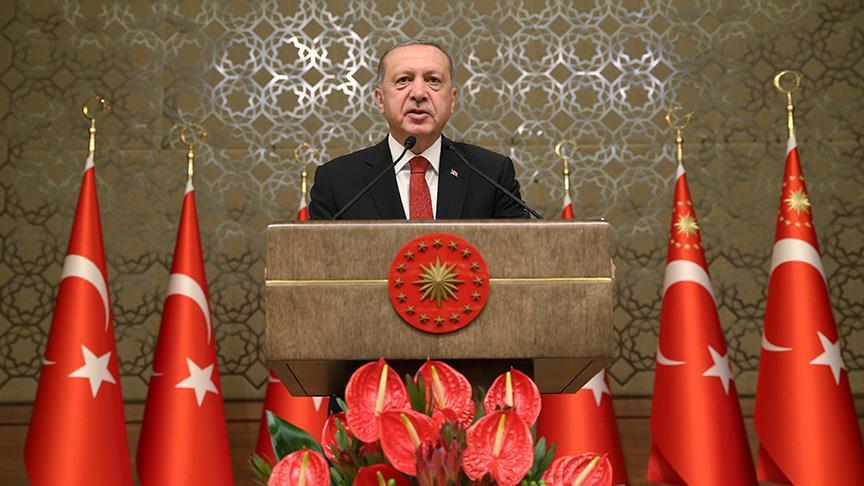 15 temmuz tum darbecilere verilen en