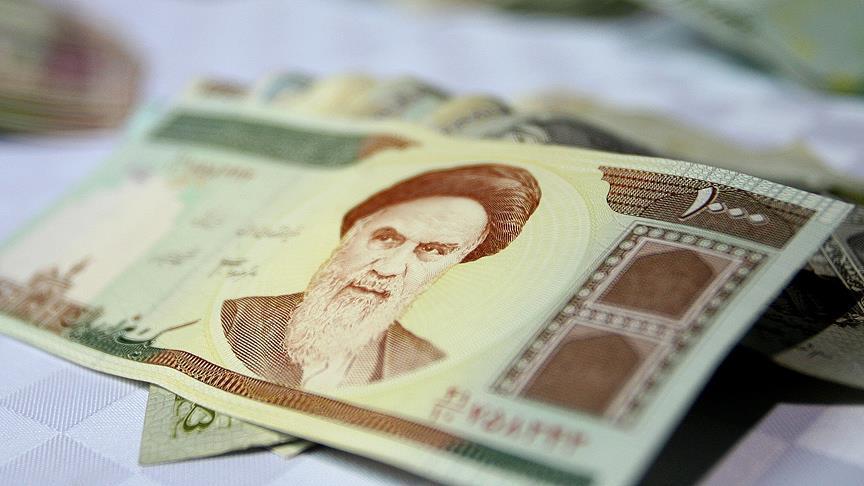 کاهش ارزش پول ایران بعد از رد لایحه مبارزه با پولشویی
