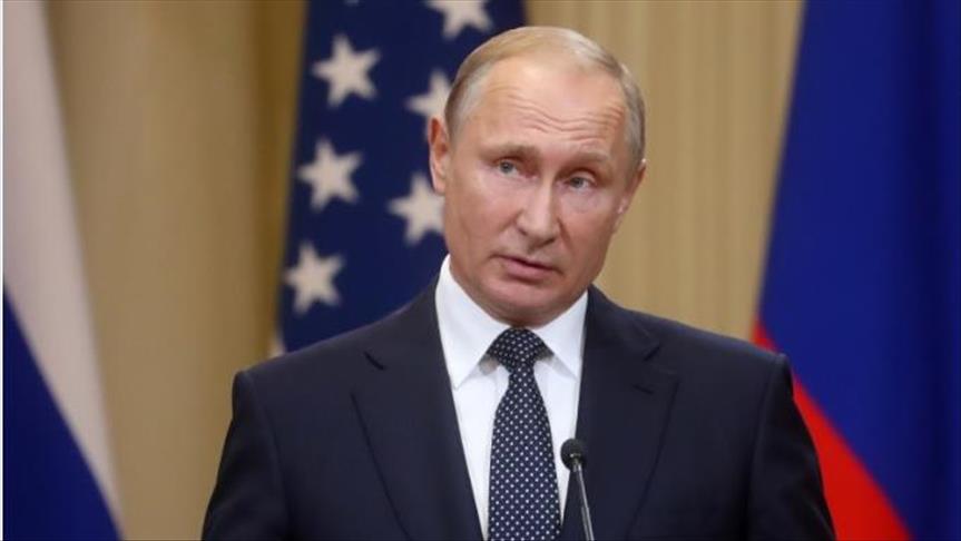 روسيا مستعدة لاستقبال محققين أمريكيين بقضية التدخل في الانتخابات 