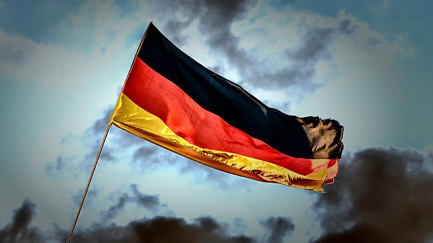 SETA'nın 'Almanya'da FETÖ Yapılanması' raporundan: FETÖ tehdidi Alman kamuoyuna anlatılmalıdır
