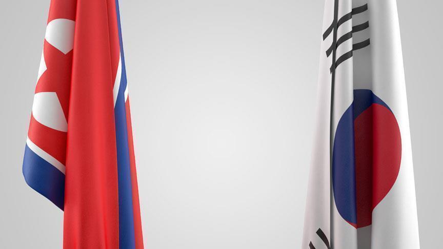 Koreas take another step towards peace