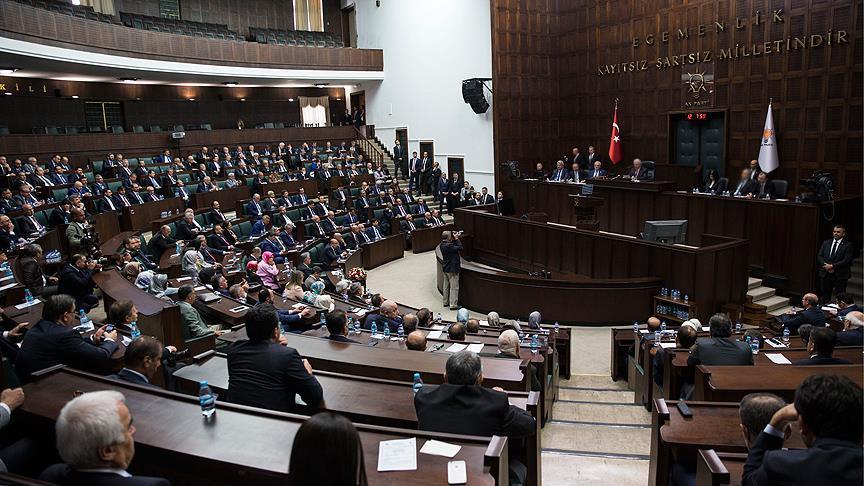 ak parti nin vazgecmedigi milletvekilleri