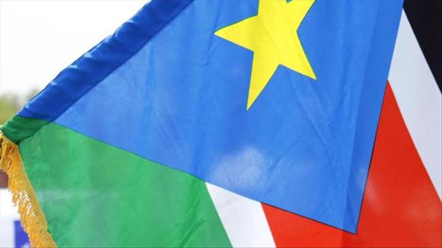 Soudan du Sud L’ambassadeur de France convoqué au ministère des