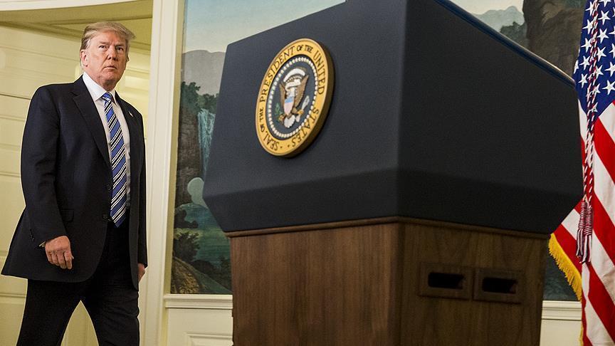 US: Four states sue government over tax bill