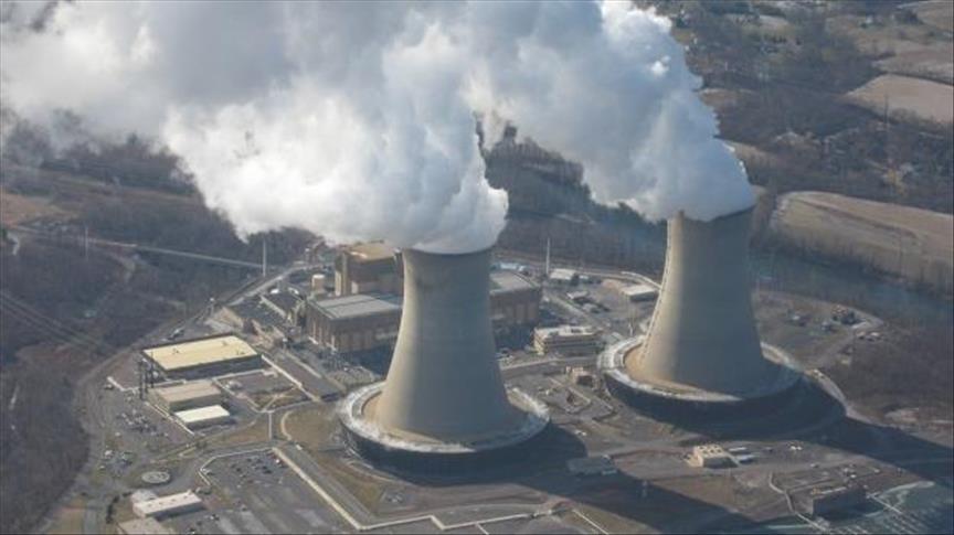 EEUU abre investigación sobre importaciones de uranio