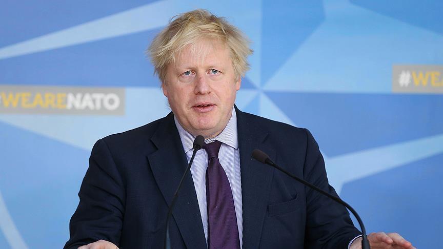 Ish-ministri i jashtëm britanik kritikon qeverinë për procesin e Brexit-it