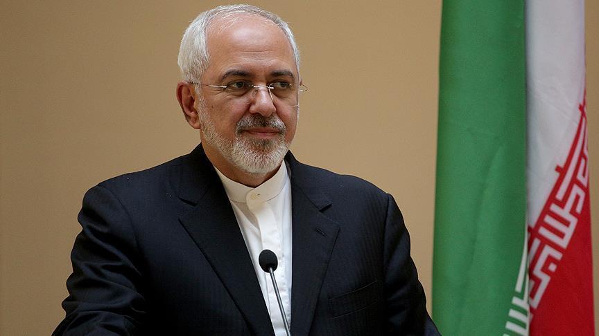 Иран призвал Европу отказаться от пособничества террористам
