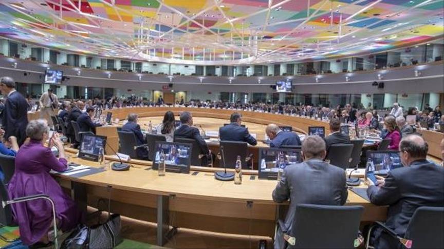 La Celac y la Unión Europea rechazan el bloqueo de EEUU contra Cuba