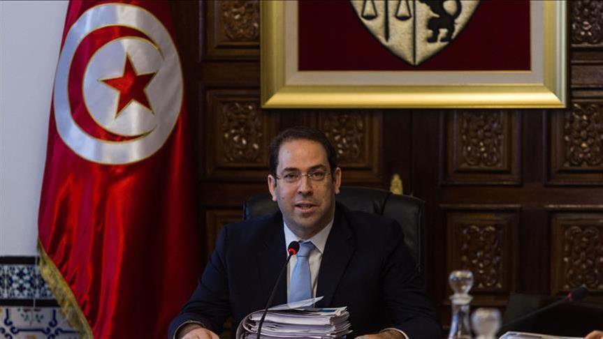 Afrique: Youssef Chahed se félicite de l’adhésion de la Tunisie au Comesa 