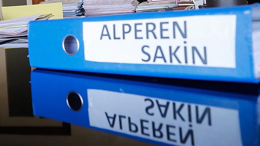 Minik Alperen'in ölümüne ilişkin davada karar