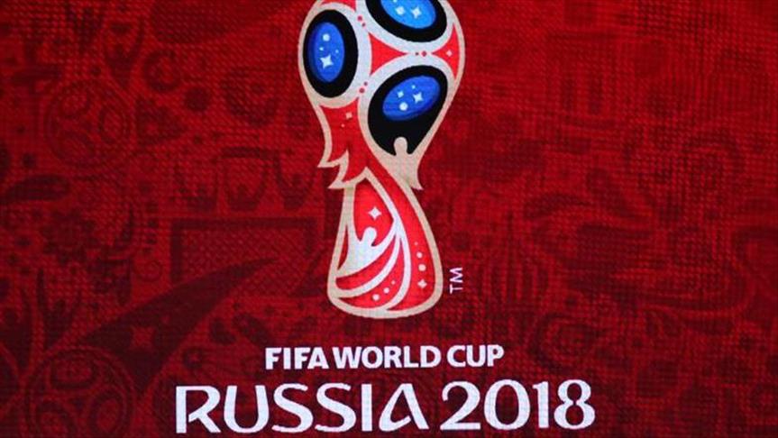 Fan zone tokom Mundijala u Rusiji posjetilo 7,7 miliona navijača