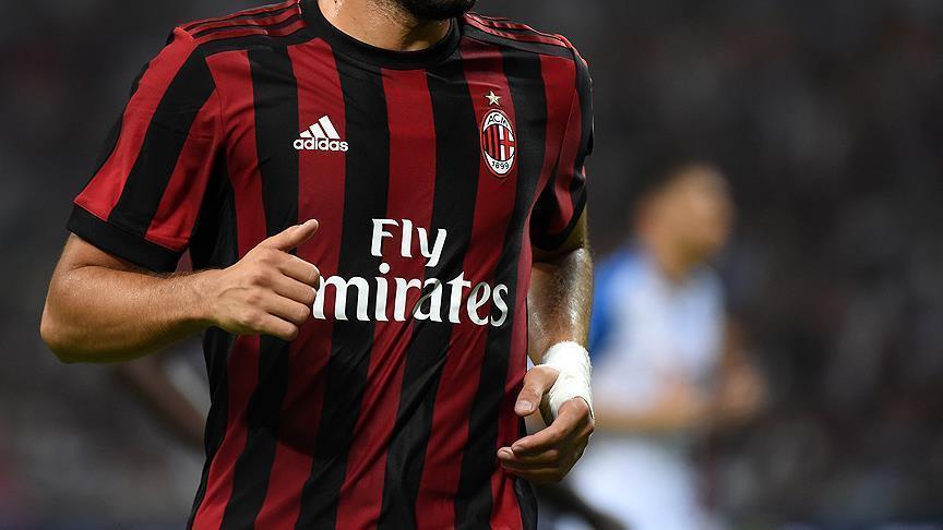 CAS: Milan do të luajë në Evropa Ligë sezonin e ardhshëm
