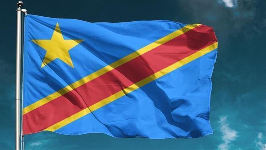 Fuerte incremento en violaciones a DDHH en la R.D. del Congo