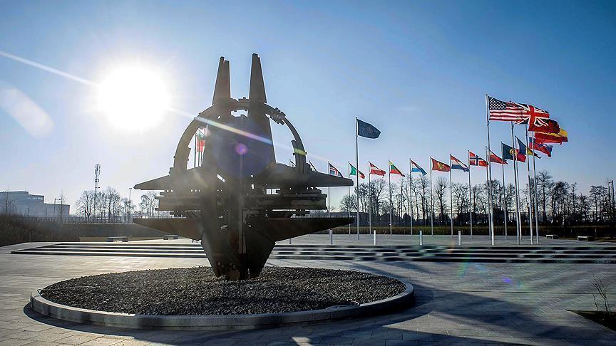 NATO preparing for quick response to threats