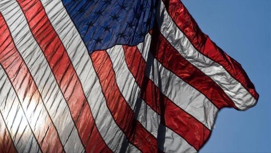 Esclavage moderne : Plus 400 milles victimes aux Etats-Unis