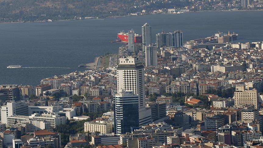 'Türkiye'de 150 otel ile faaliyet göstereceğiz'