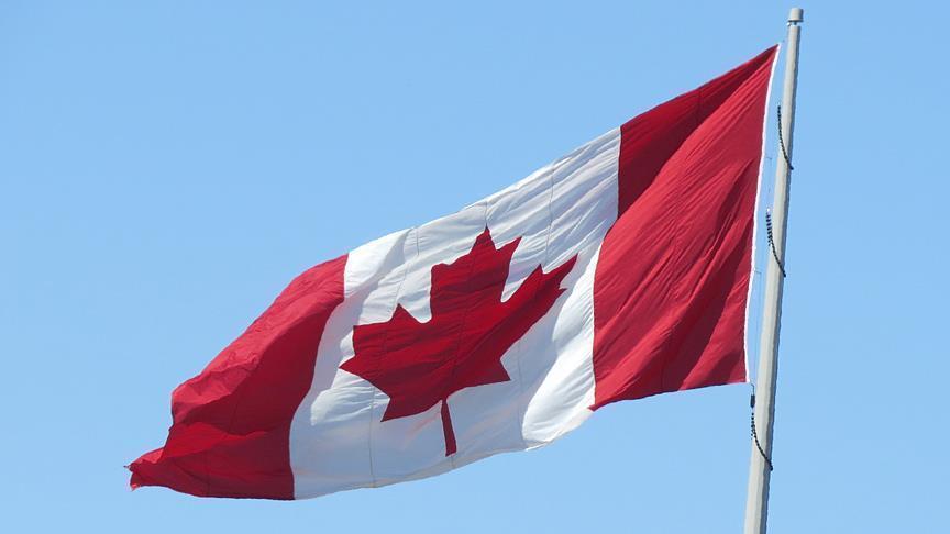 Kanada bertekad balas AS jika tarif impor mobil diberlakukan 