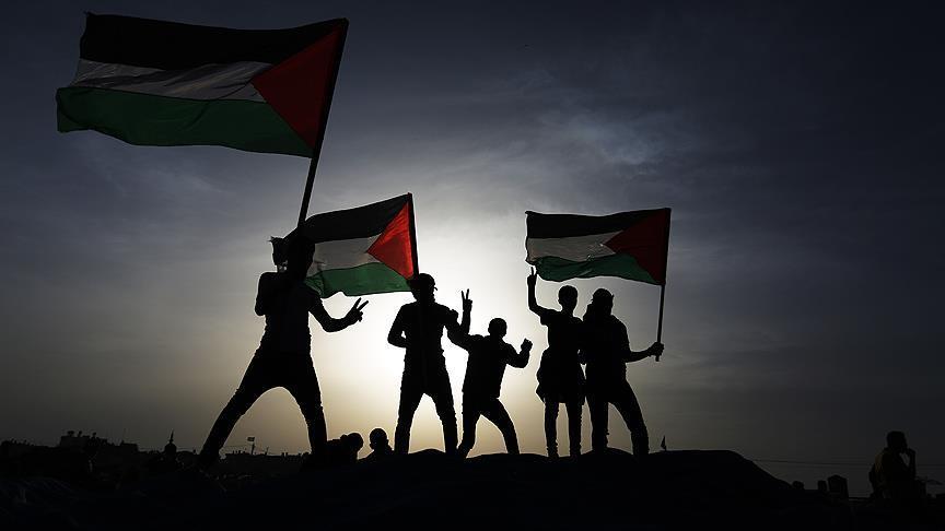 توافق حماس و اسرائیل درمورد آتش بس در غزه