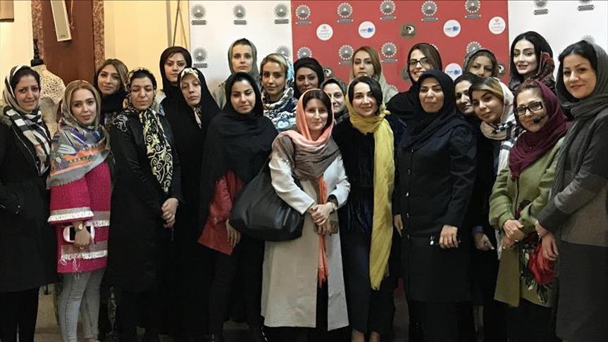 ترکیه؛ دومین مقصد دانشجویان ایران برای تحصیل در خارج