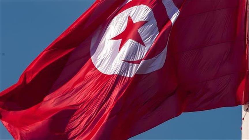La Tunisie dénonce la loi israélienne sur “l’Etat-nation juif” 