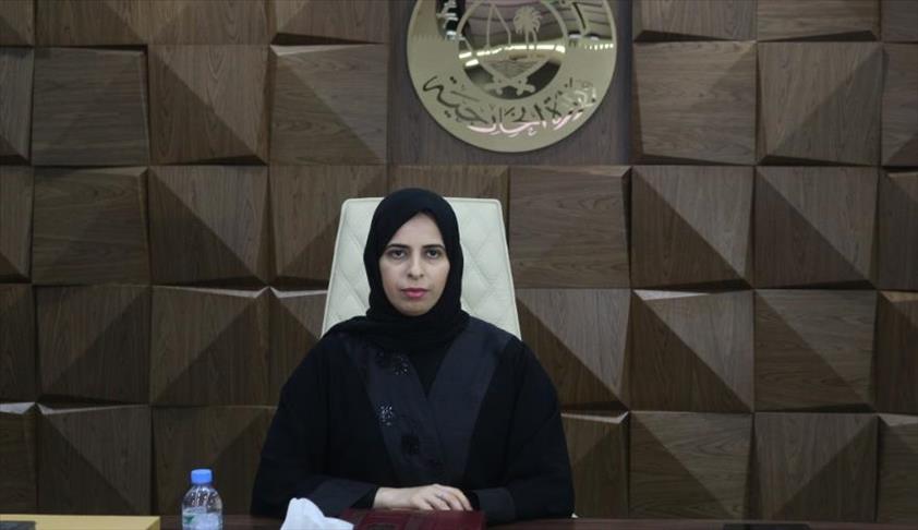 قطر: لا نريد التصعيد مع الإمارات وحقوق مواطنينا هدفنا (مقابلة)