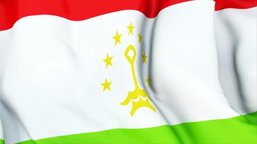 نرخ رشد اقتصادی تاجیکستان به 7.2 درصد رسید