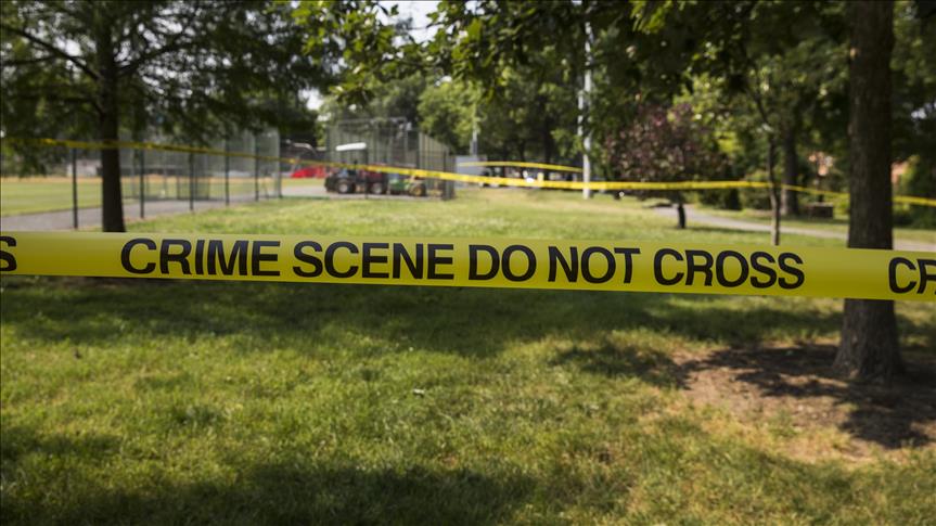 Sulm i armatosur në Toronto, dy të vdekur dhe 13 të plagosur