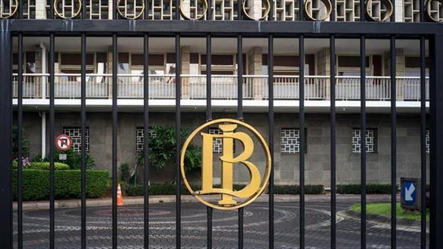 BI: Akan ada dua acuan pasar uang di Indonesia