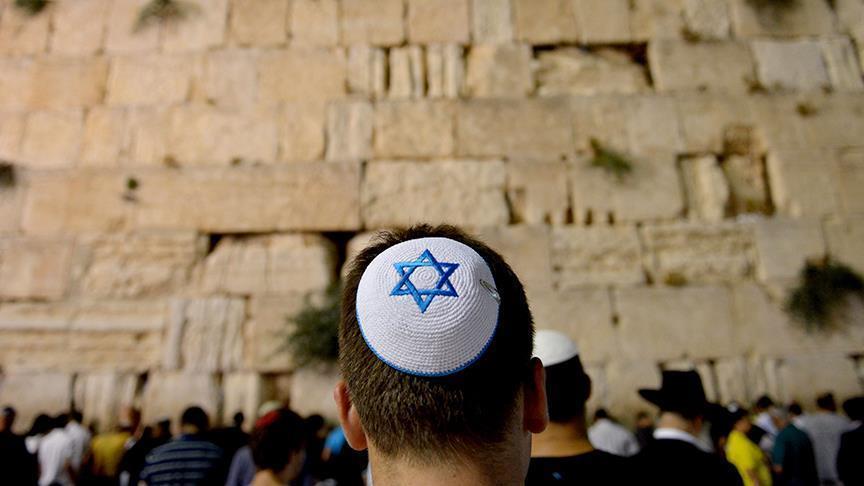 منظمة إسرائيلية تنظم جولة للتعريف بعنف المستوطنين تجاه الفلسطينيين