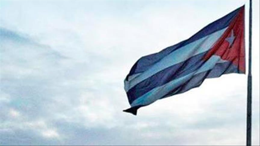 Cuba y Vietnam construirán un parque industrial en la isla del Caribe