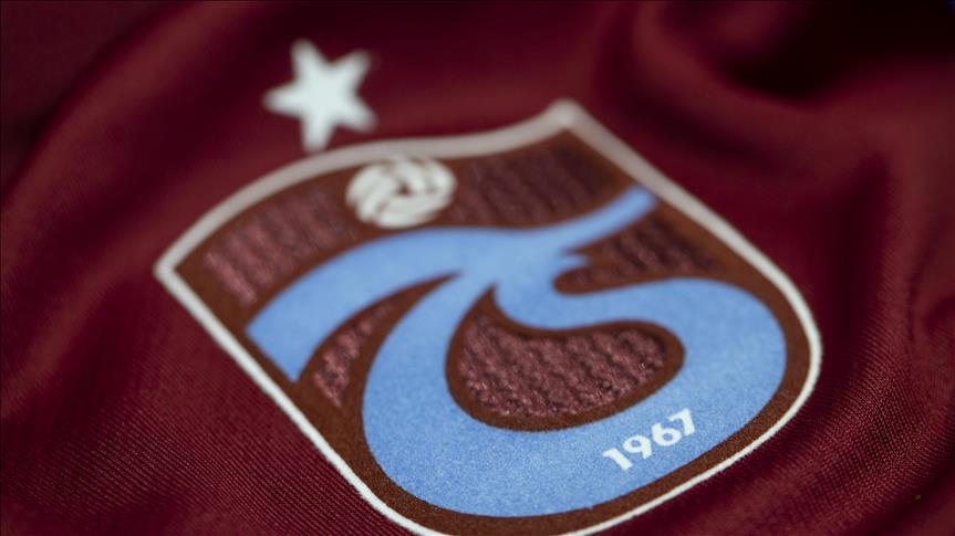 Trabzonspor'dan "İran" iddialarına yalanlama