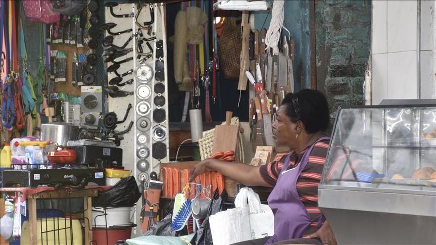 CIDH: Mujeres afrodescendientes han sufrido una triple discriminación