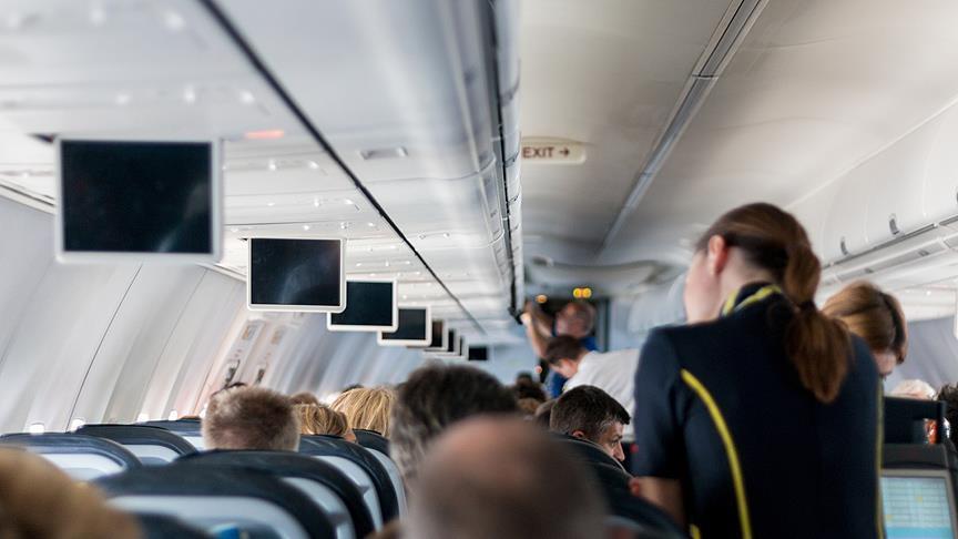 U četiri evropske zemlje štrajk uposlenika aviokompanije Ryanair