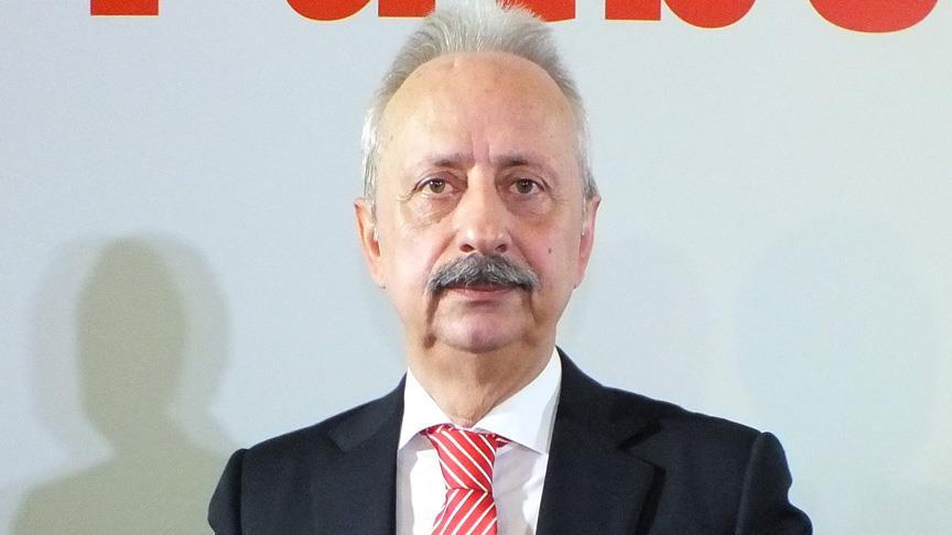 Ulusoy’un Kuşadası'ndaki 5 yıldızlı oteli icradan satışa çıktı