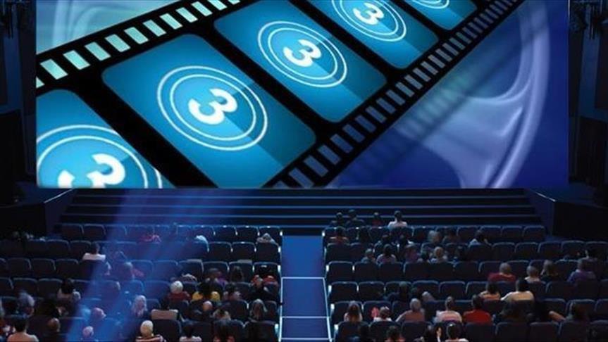 "الجونة" السينمائي بمصر.. مهرجان يطمح إلى مزاحمة "دبي" (تقرير)