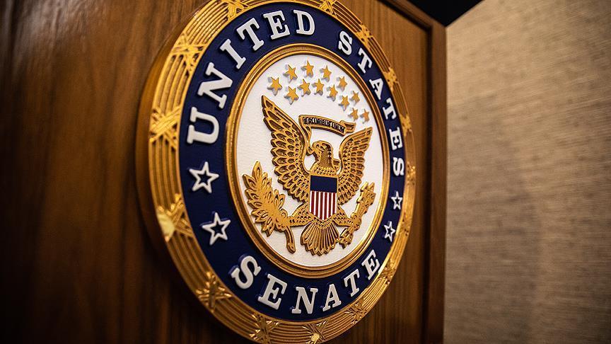 В США принят антитурецкий законопроект