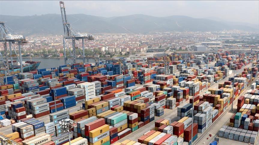 Turkey-US economic relations to be damaged by sanctions