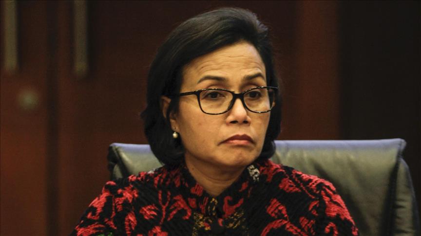 Pemerintah perbarui aturan penerimaan negara bukan pajak