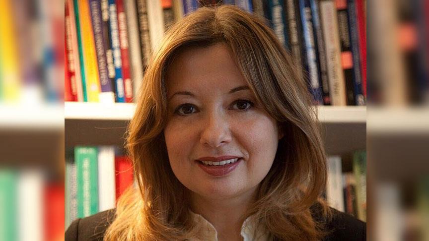 'Trump ve Pence'in tweetleri iyi düşünülmüş bir stratejinin parçası değil'
