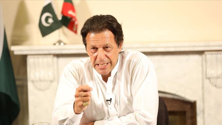 Rocky terrain awaits Pakistan’s next prime minister