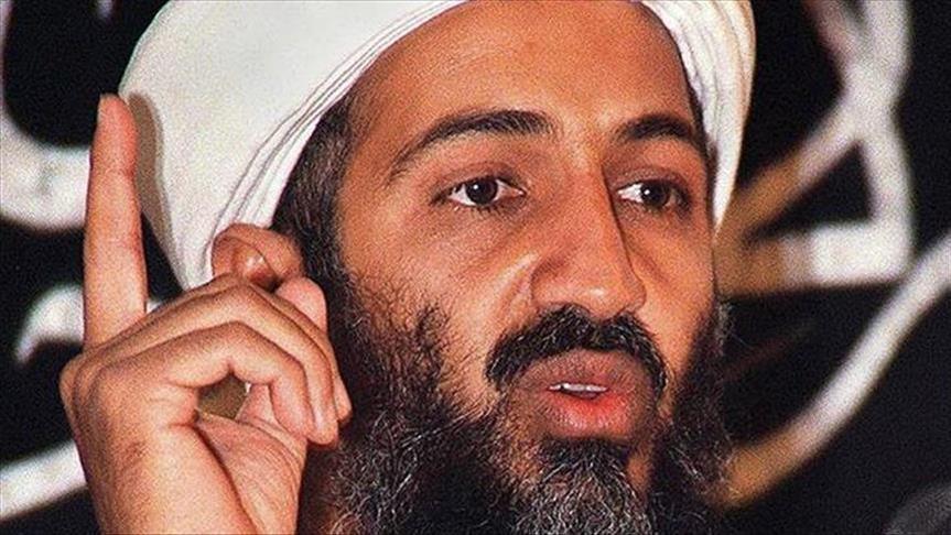 Presunto exguardaespaldas de Bin Laden puesto en libertad en Túnez